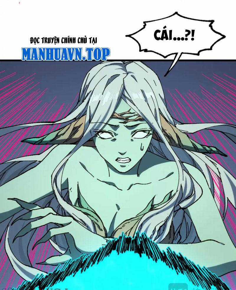 Thánh Khư Chapter 269 trang 26