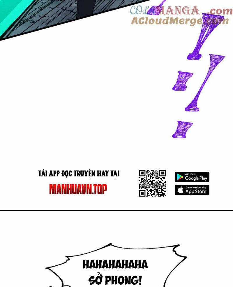 Thánh Khư Chapter 269 trang 37