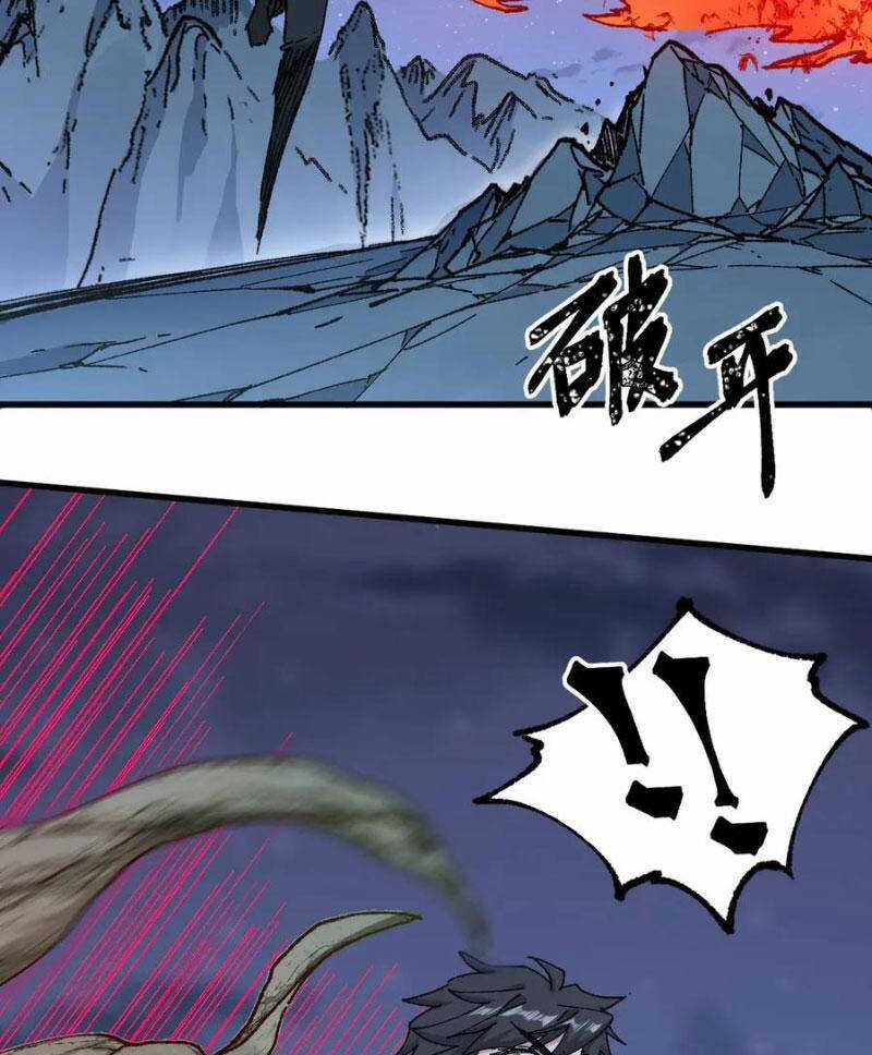 Thánh Khư Chapter 269 trang 4