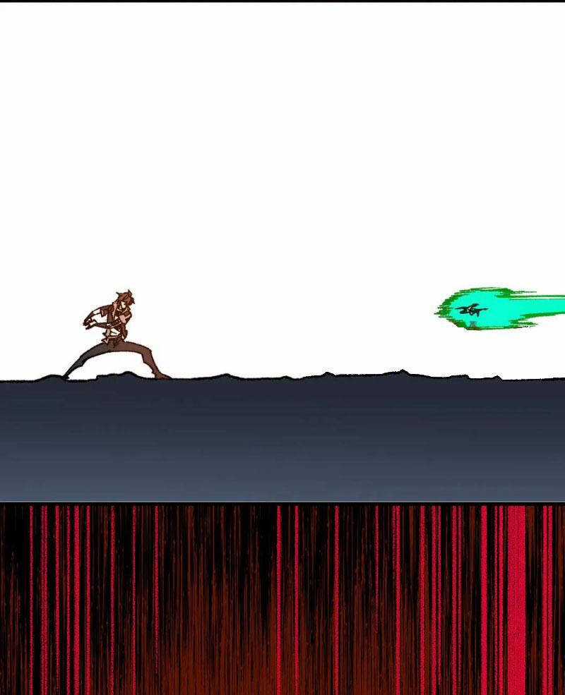 Thánh Khư Chapter 269 trang 41