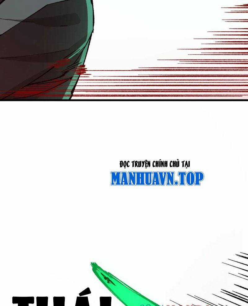 Thánh Khư Chapter 269 trang 43