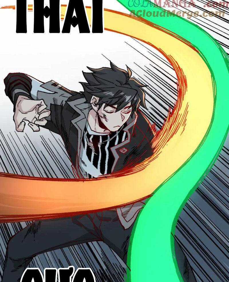 Thánh Khư Chapter 269 trang 44