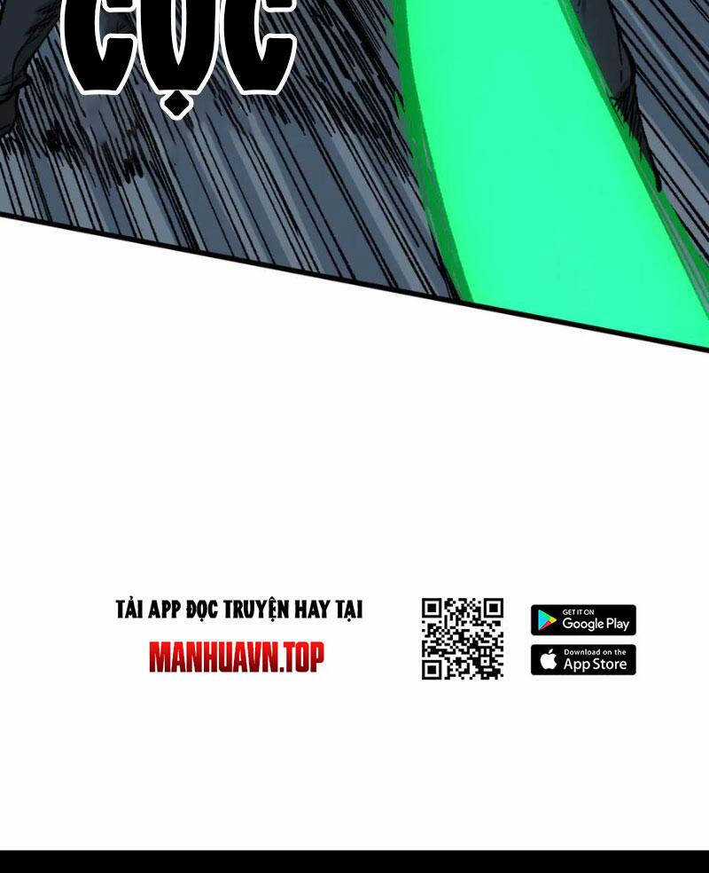 Thánh Khư Chapter 269 trang 45