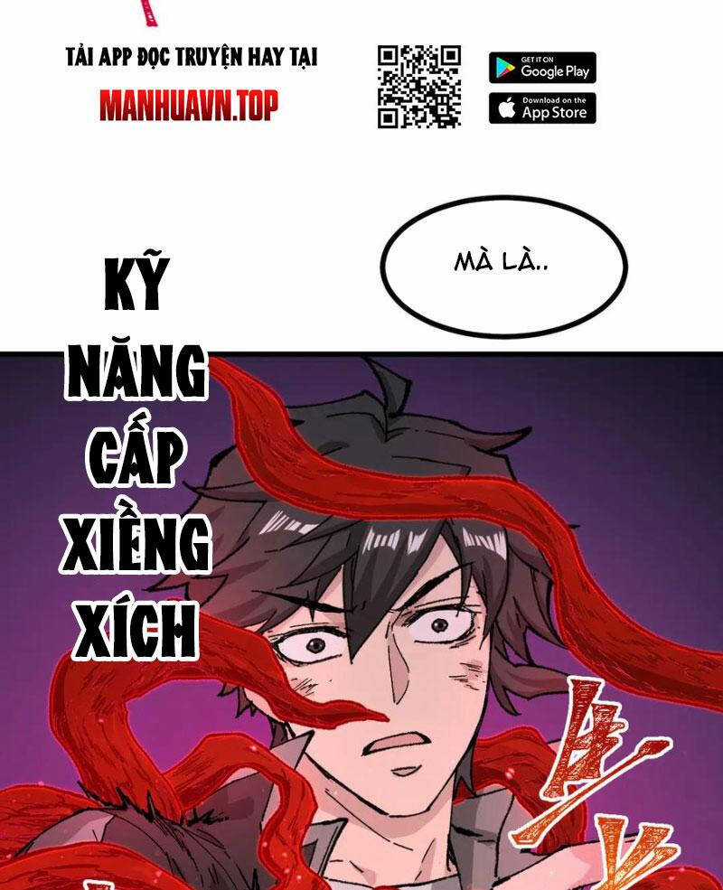 Thánh Khư Chapter 269 trang 54