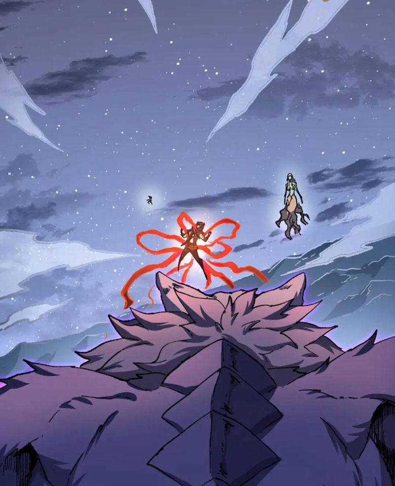 Thánh Khư Chapter 269 trang 56