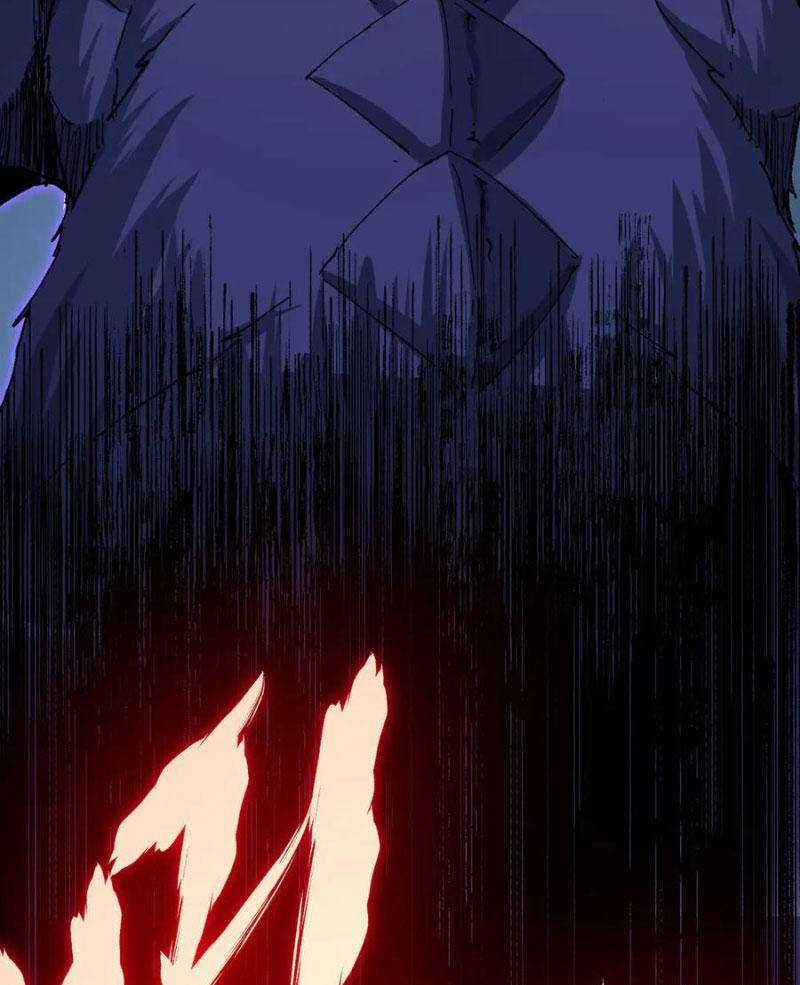 Thánh Khư Chapter 269 trang 57