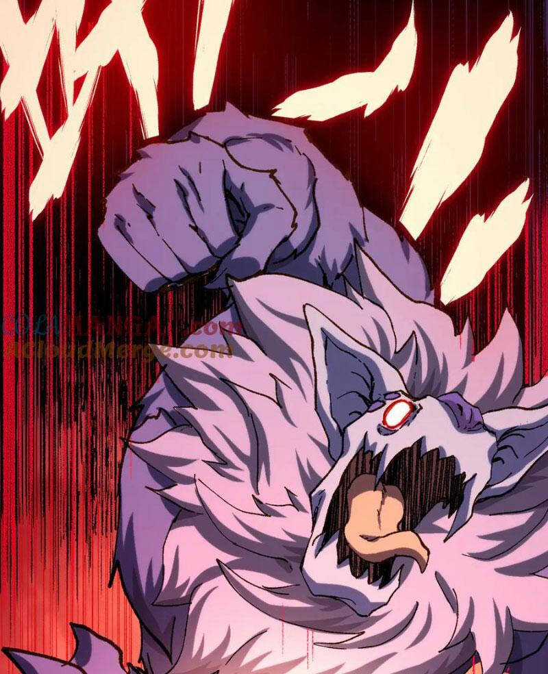 Thánh Khư Chapter 269 trang 58