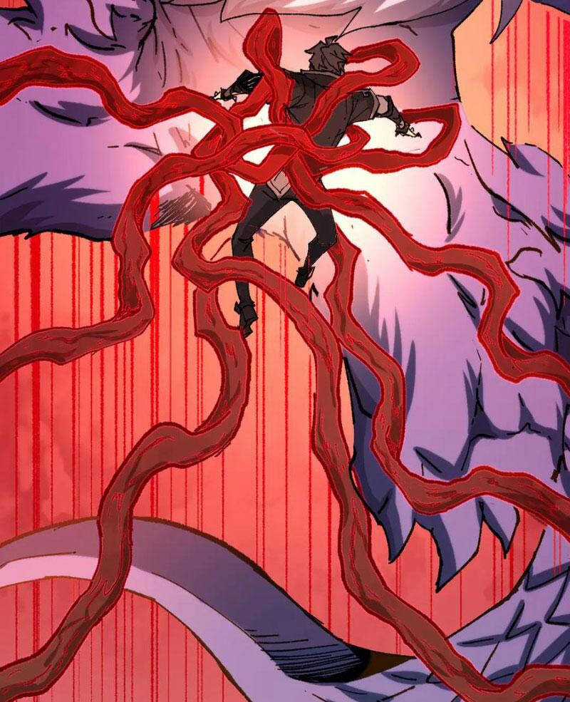 Thánh Khư Chapter 269 trang 59