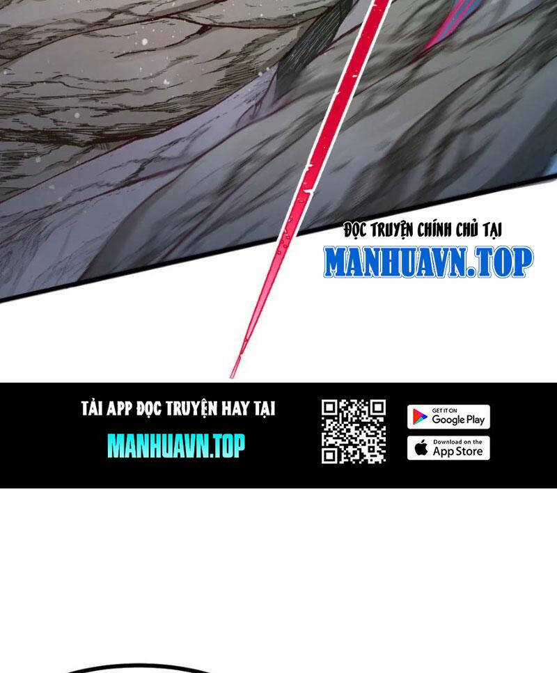 Thánh Khư Chapter 269 trang 6