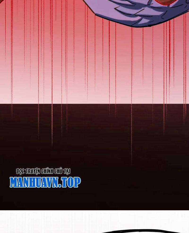 Thánh Khư Chapter 269 trang 60