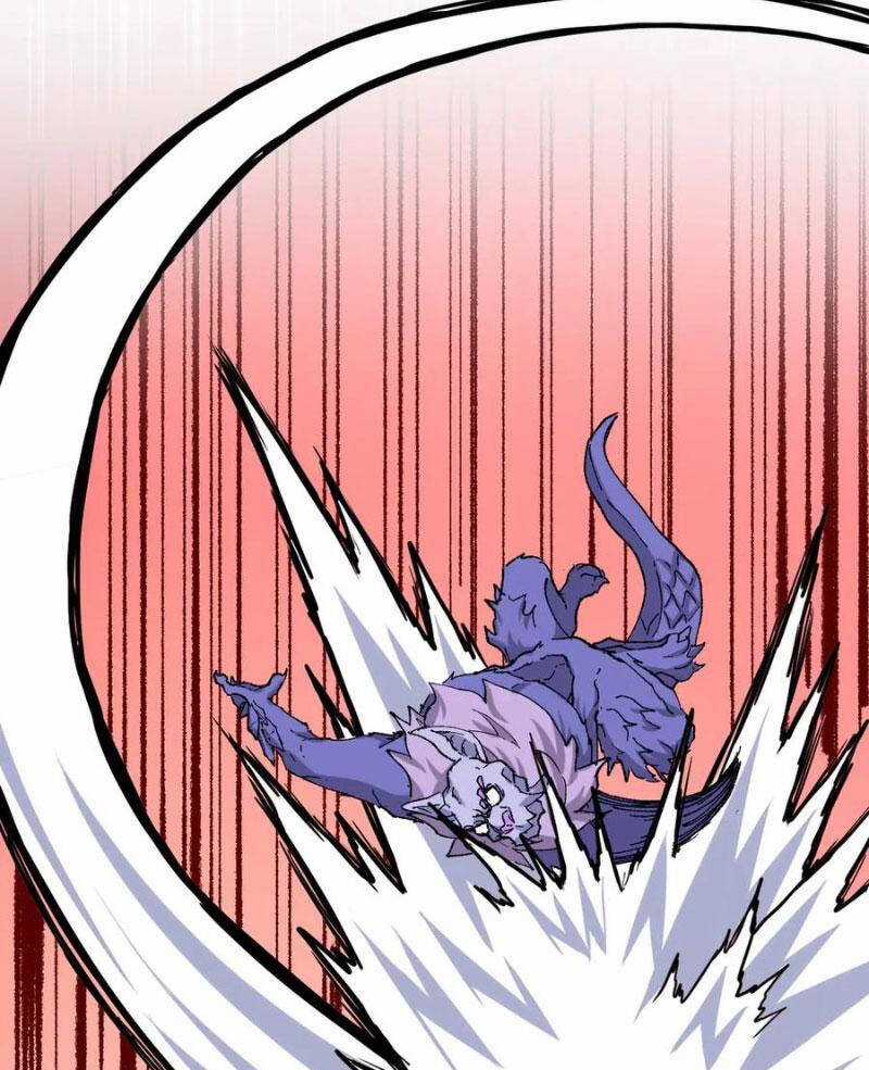 Thánh Khư Chapter 269 trang 61