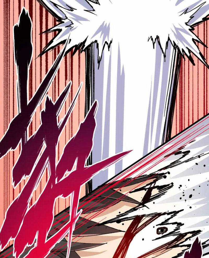 Thánh Khư Chapter 269 trang 62