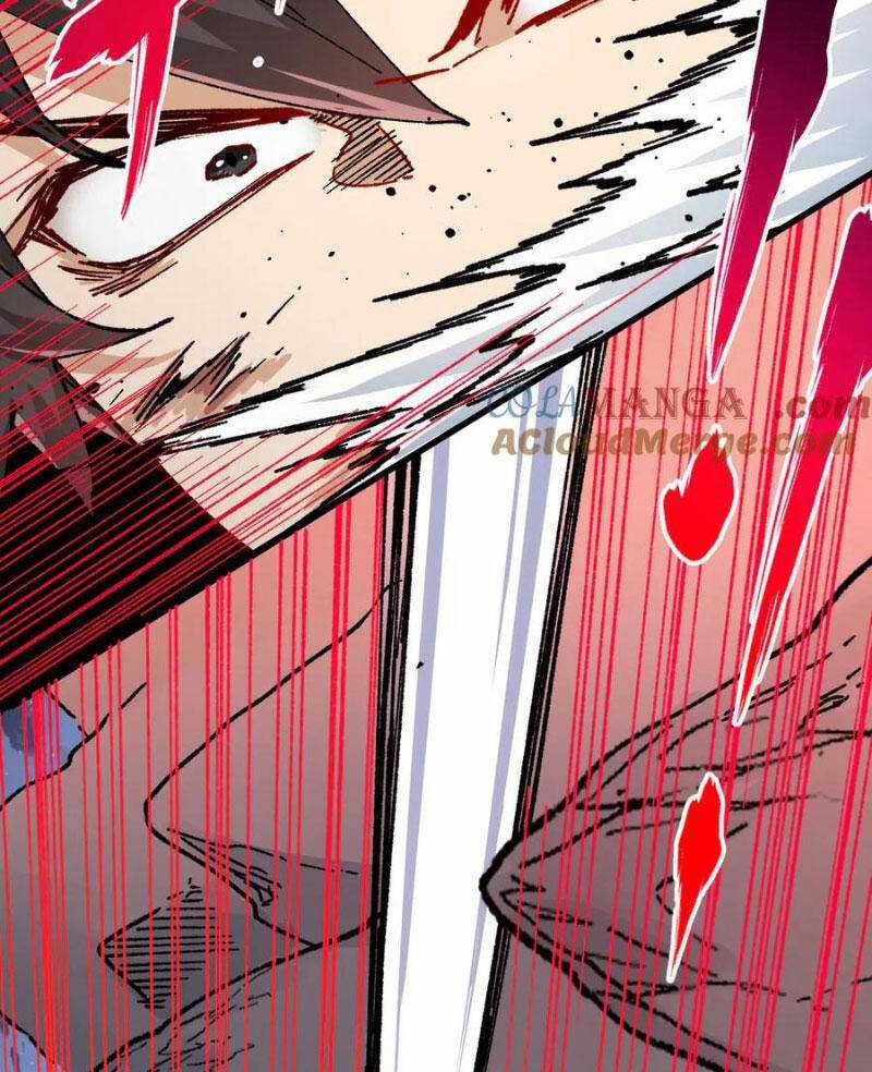 Thánh Khư Chapter 269 trang 63