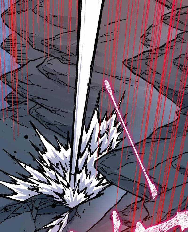 Thánh Khư Chapter 269 trang 64