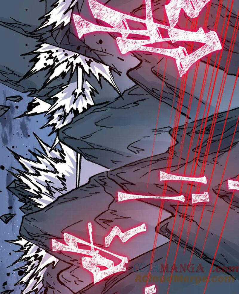 Thánh Khư Chapter 269 trang 65