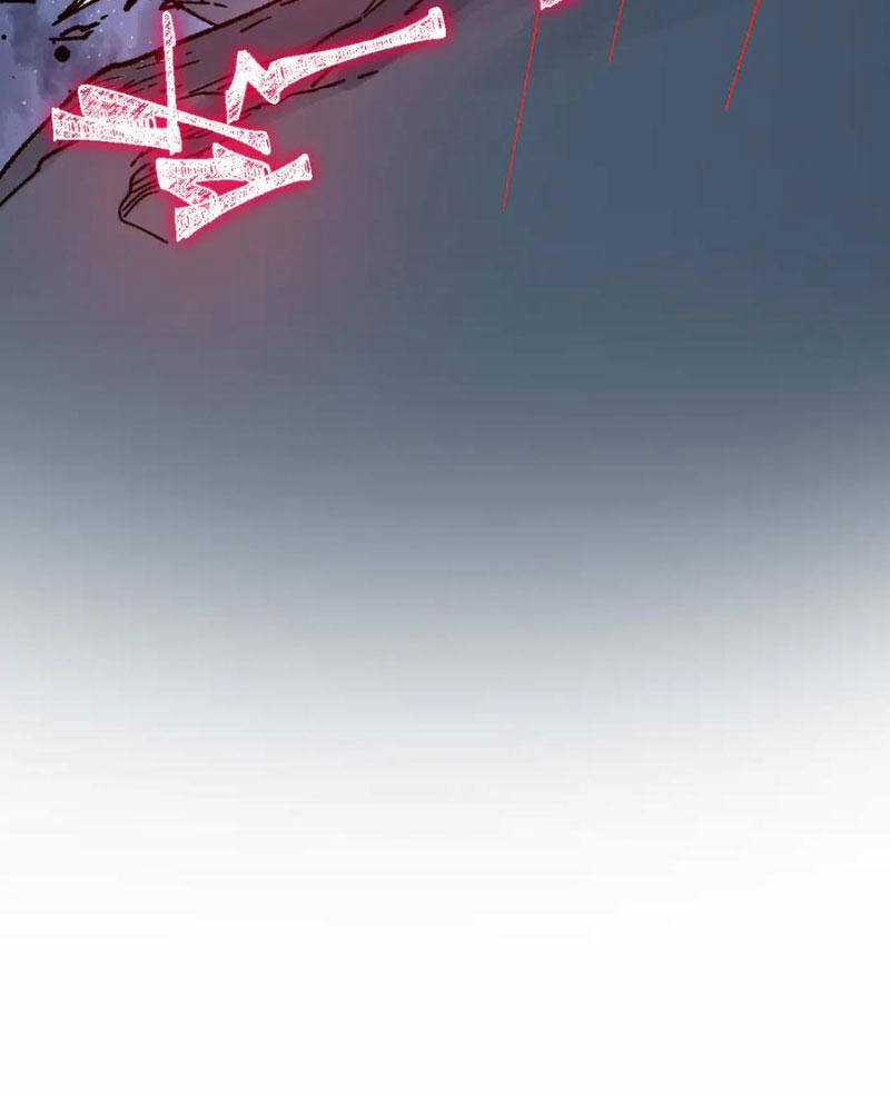 Thánh Khư Chapter 269 trang 66