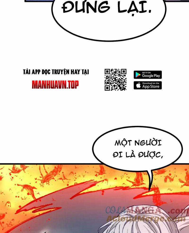 Thánh Khư Chapter 269 trang 70