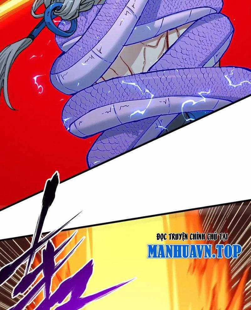 Thánh Khư Chapter 269 trang 74