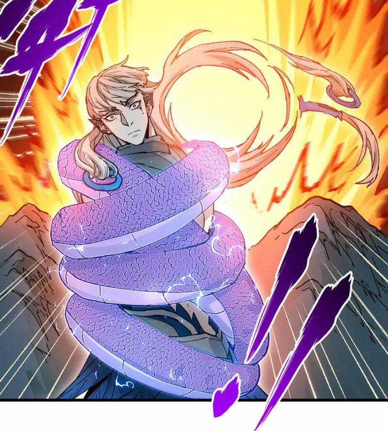 Thánh Khư Chapter 269 trang 75