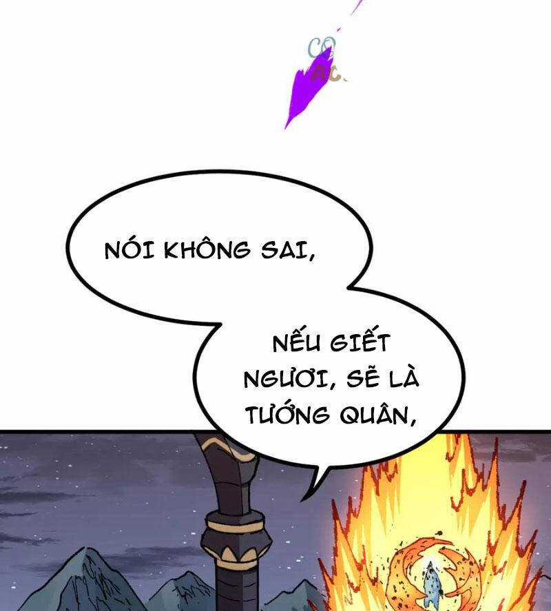 Thánh Khư Chapter 269 trang 76