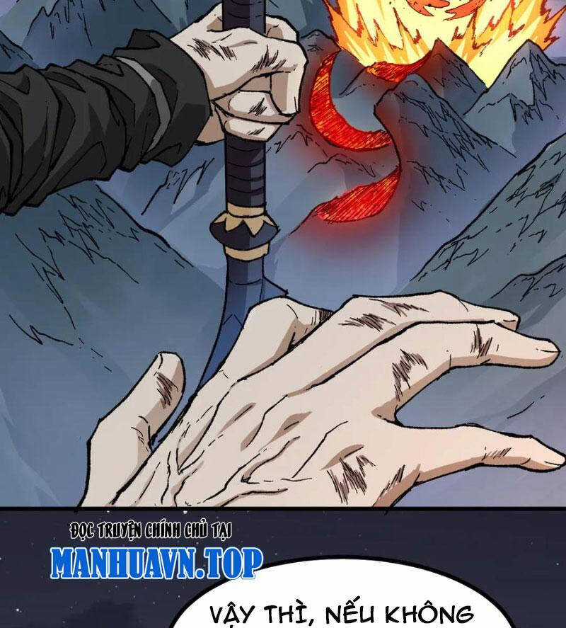 Thánh Khư Chapter 269 trang 77