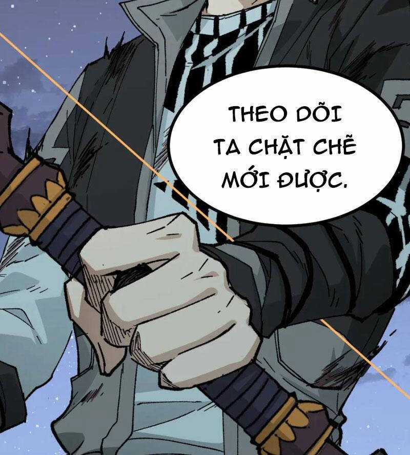 Thánh Khư Chapter 269 trang 79