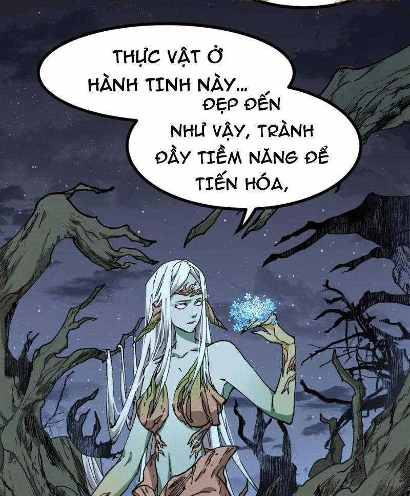 Thánh Khư Chapter 269 trang 8