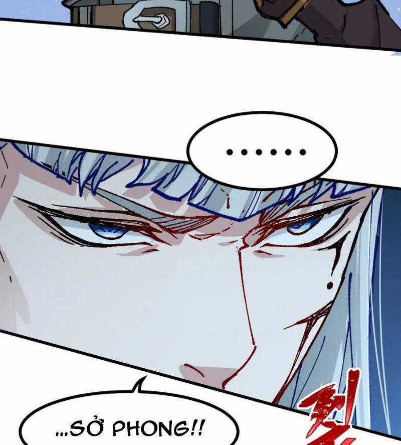 Thánh Khư Chapter 269 trang 80