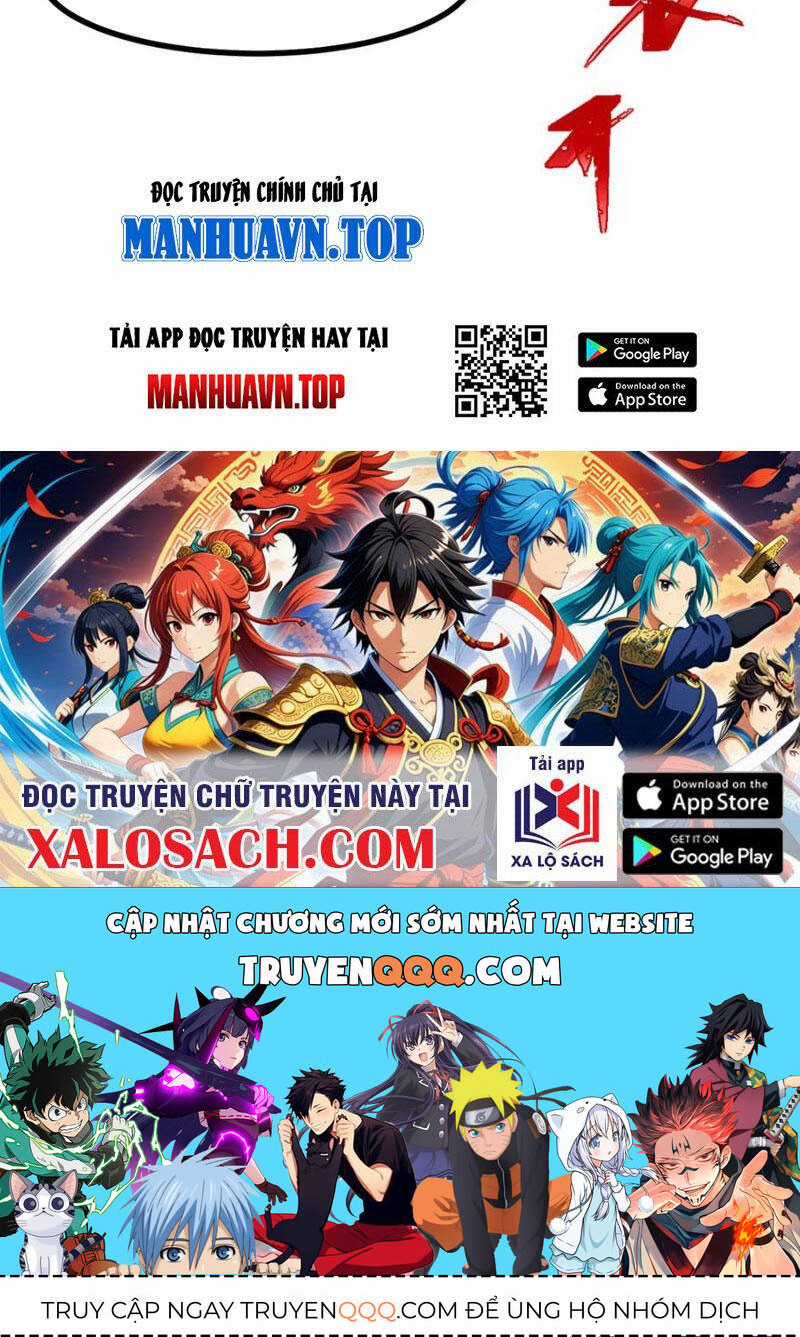 Thánh Khư Chapter 269 trang 81