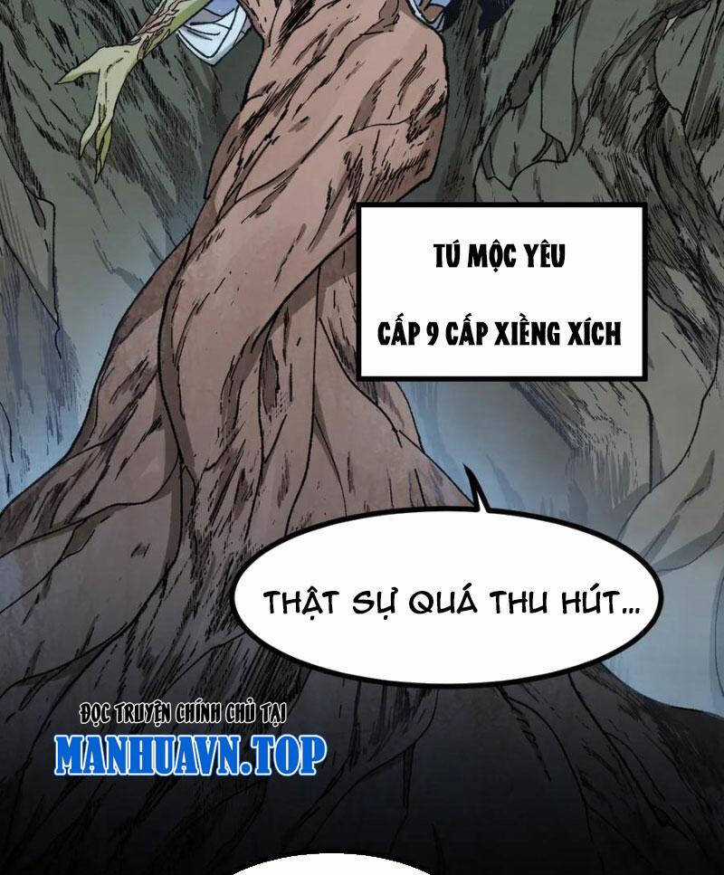 Thánh Khư Chapter 269 trang 9