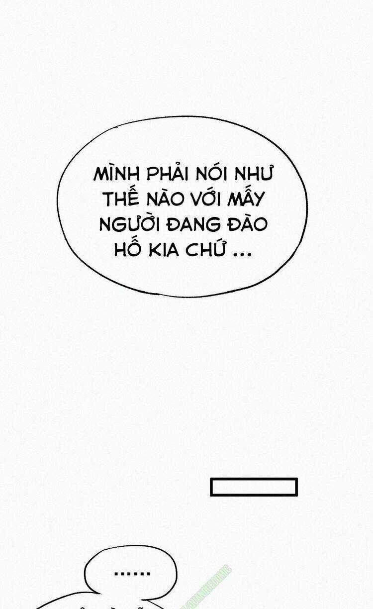 Thánh Khư Chapter 27 trang 26