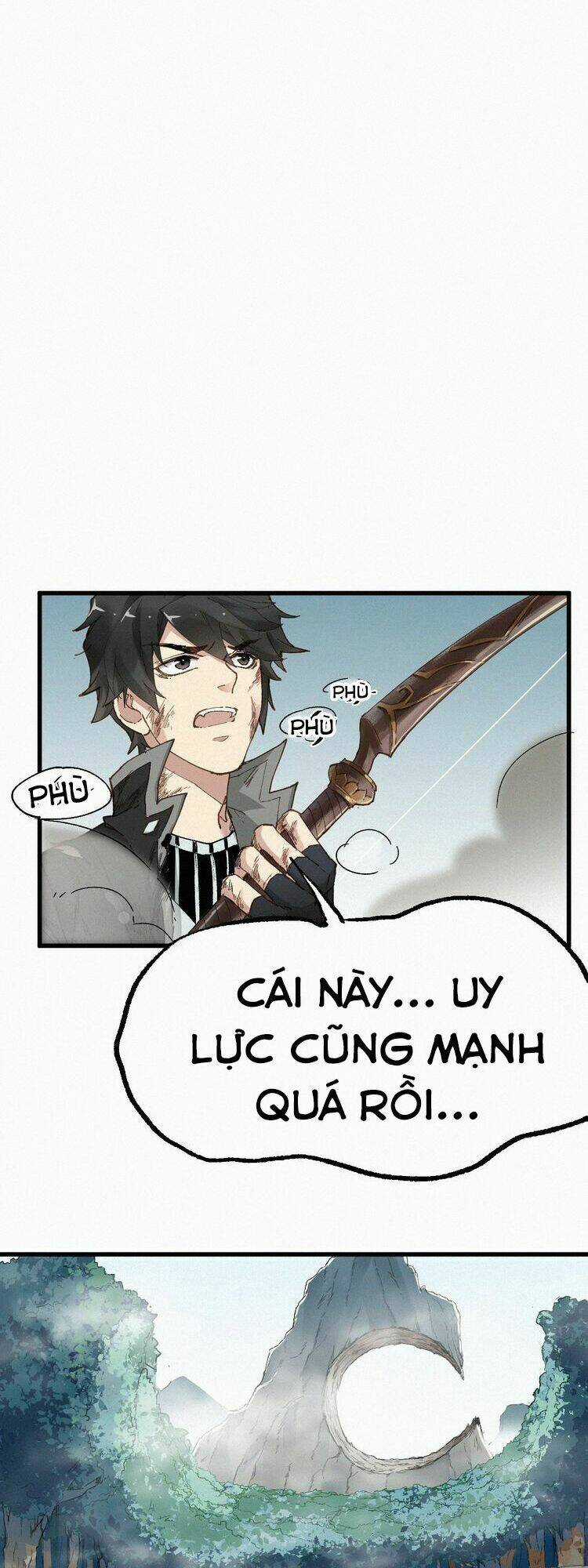 Thánh Khư Chapter 27 trang 42