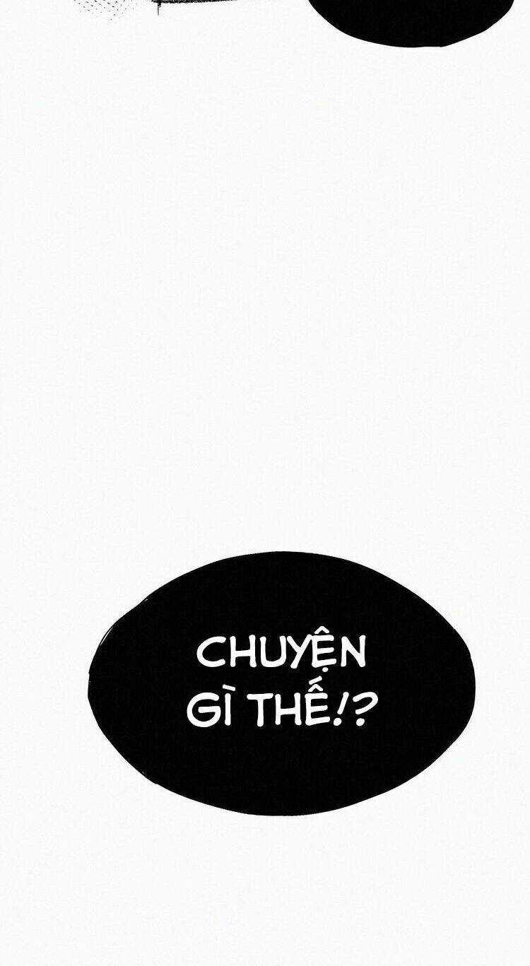Thánh Khư Chapter 27 trang 47