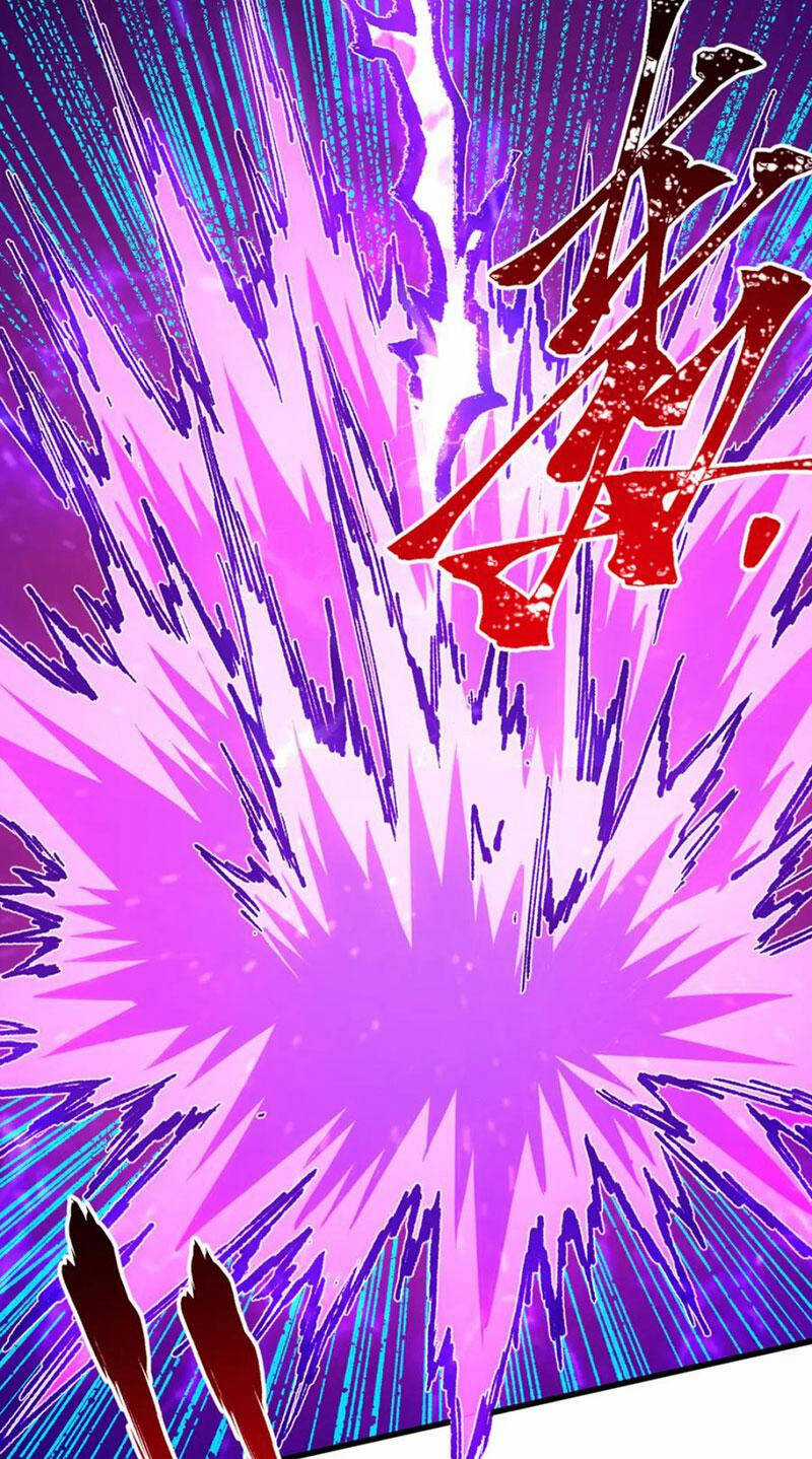 Thánh Khư Chapter 270 trang 47