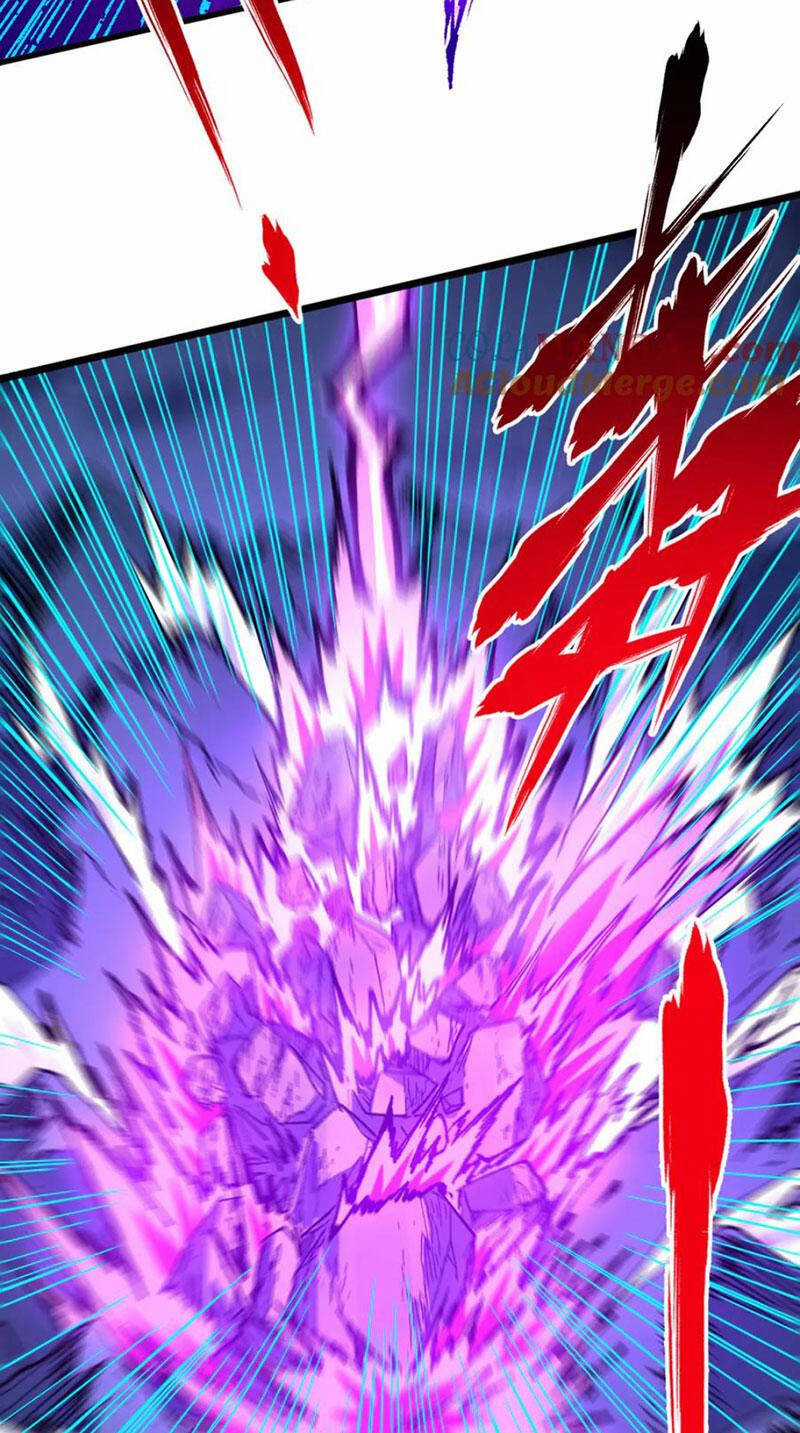 Thánh Khư Chapter 270 trang 48