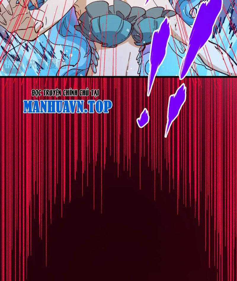 Thánh Khư Chapter 271 trang 10