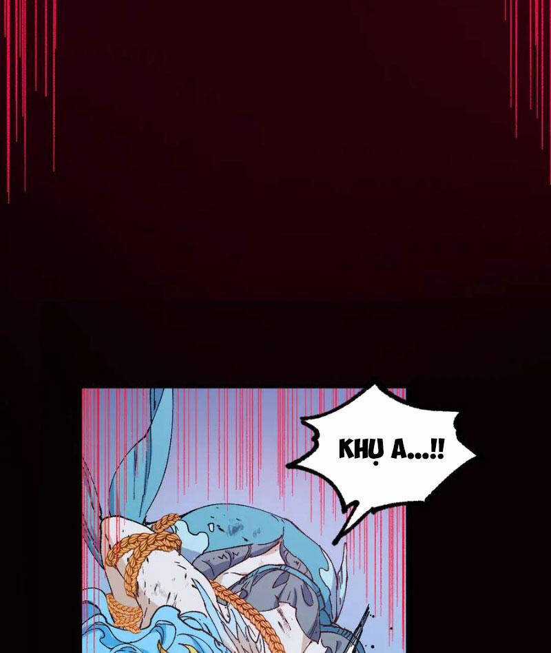 Thánh Khư Chapter 271 trang 11