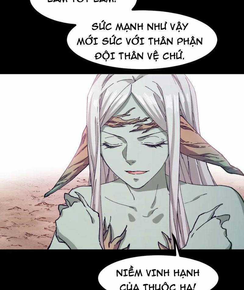 Thánh Khư Chapter 271 trang 14