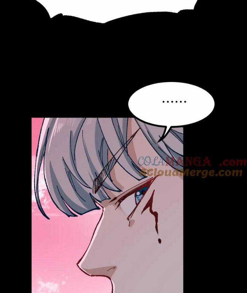 Thánh Khư Chapter 271 trang 17