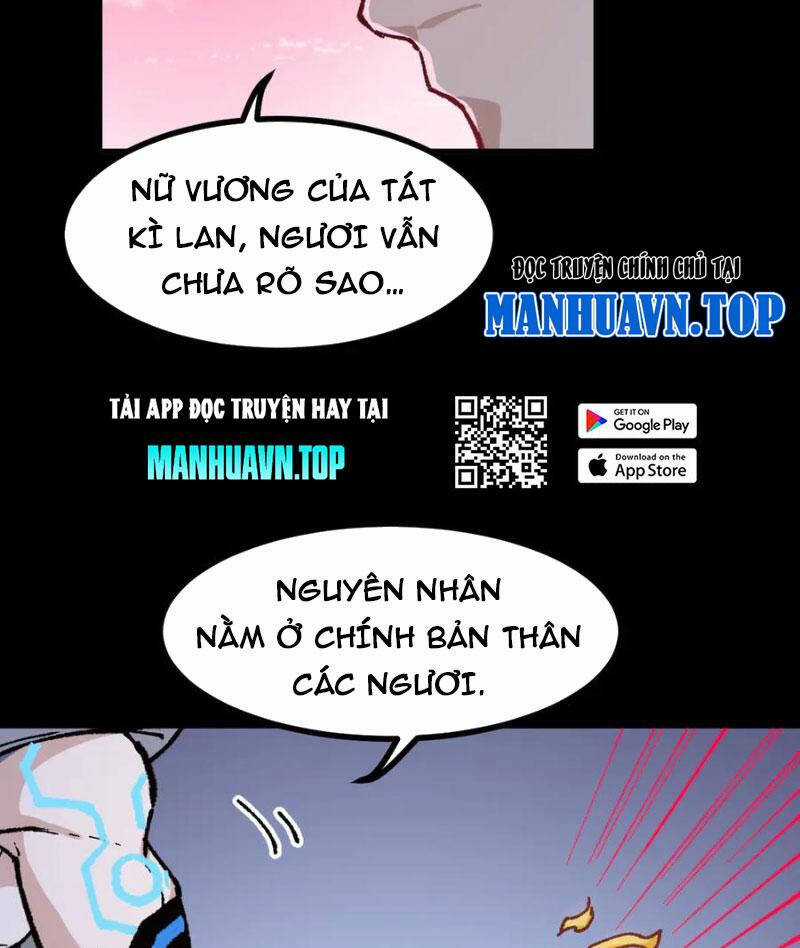 Thánh Khư Chapter 271 trang 18