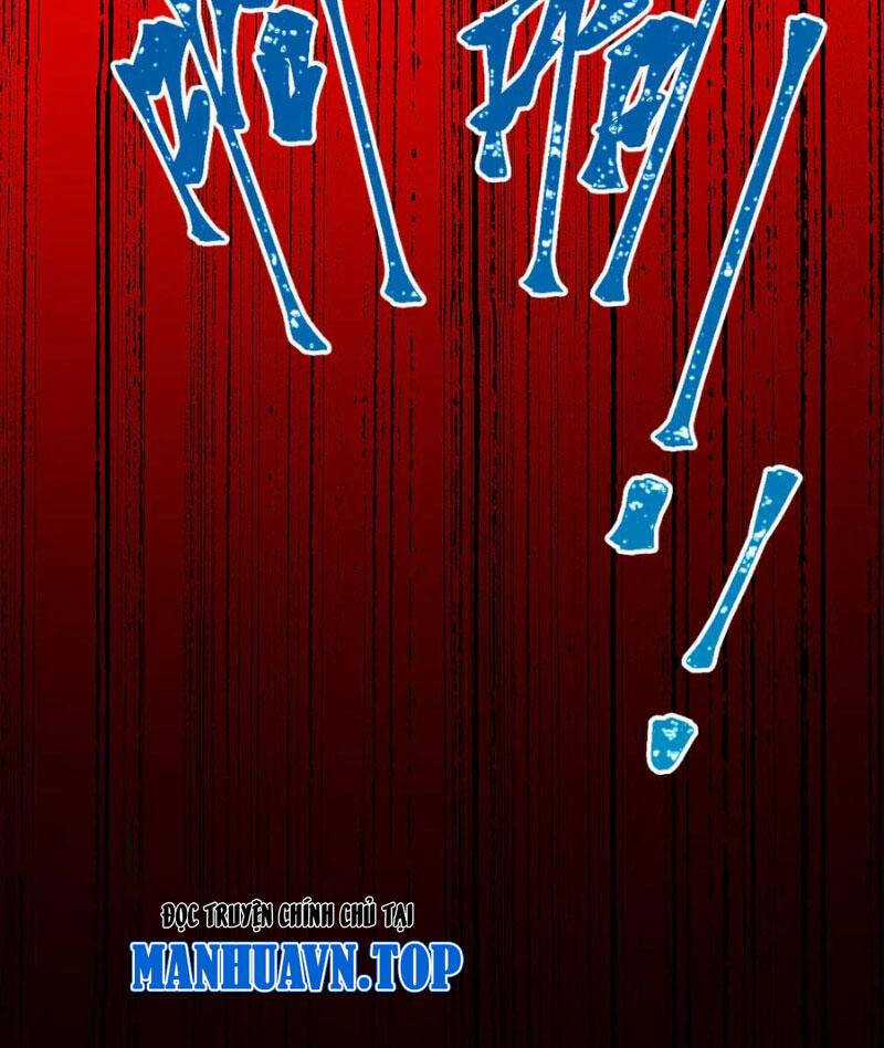 Thánh Khư Chapter 271 trang 22