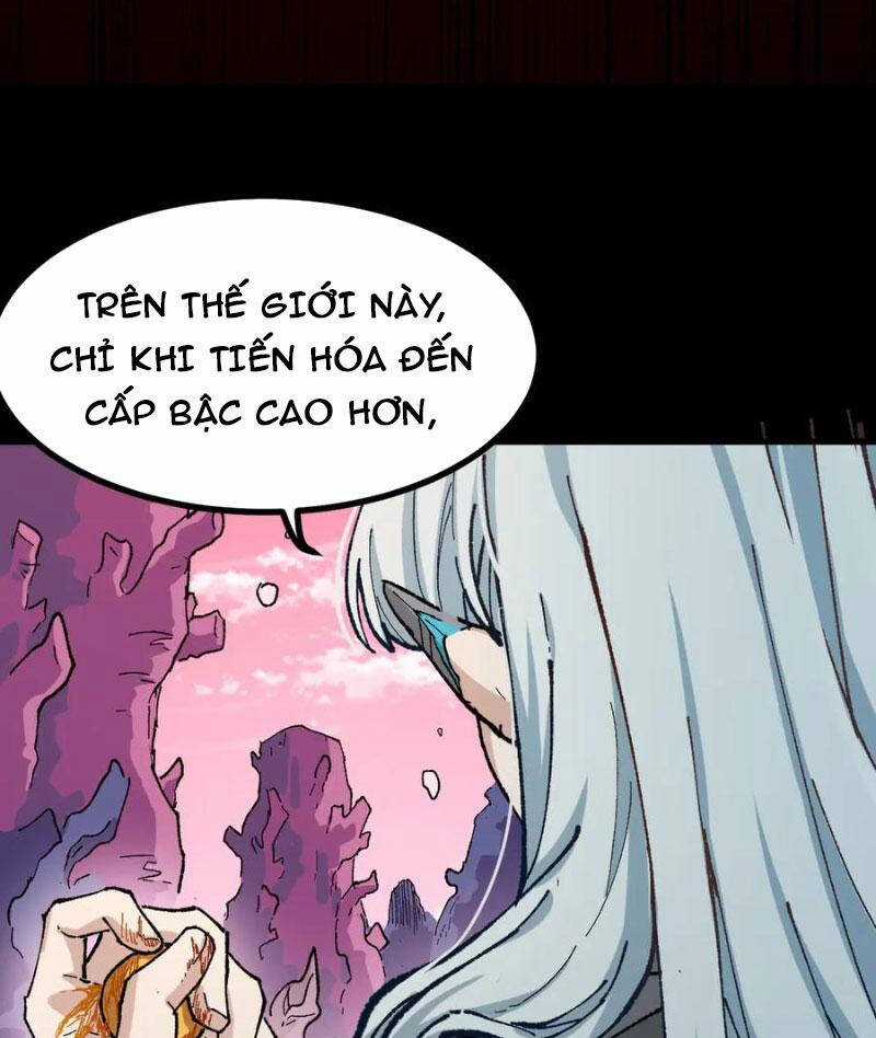 Thánh Khư Chapter 271 trang 23