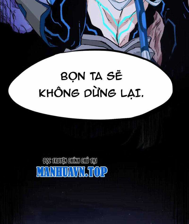 Thánh Khư Chapter 271 trang 26