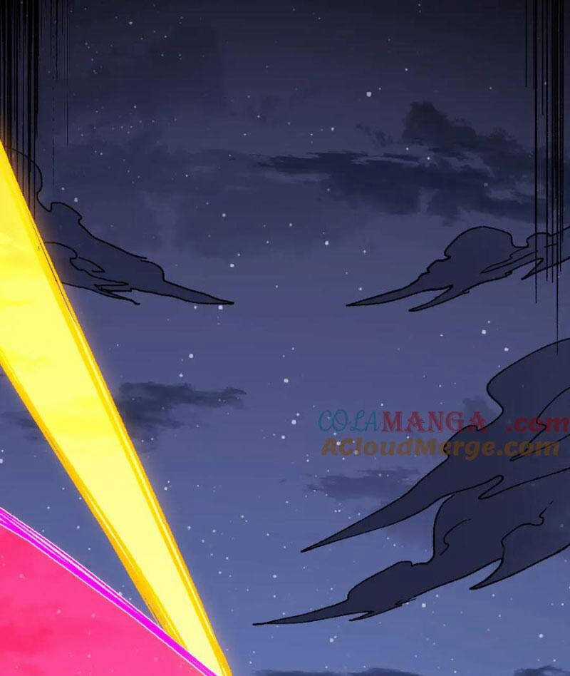 Thánh Khư Chapter 271 trang 27