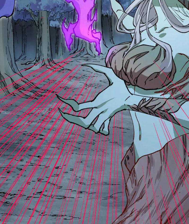 Thánh Khư Chapter 271 trang 29