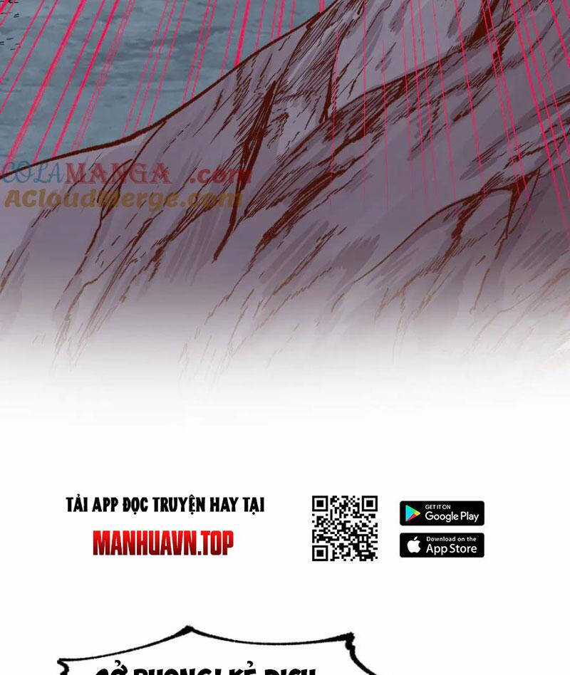 Thánh Khư Chapter 271 trang 30