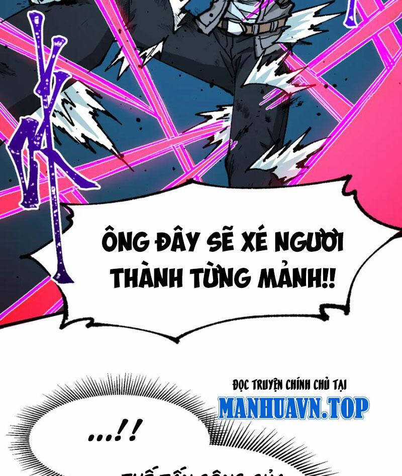 Thánh Khư Chapter 271 trang 33