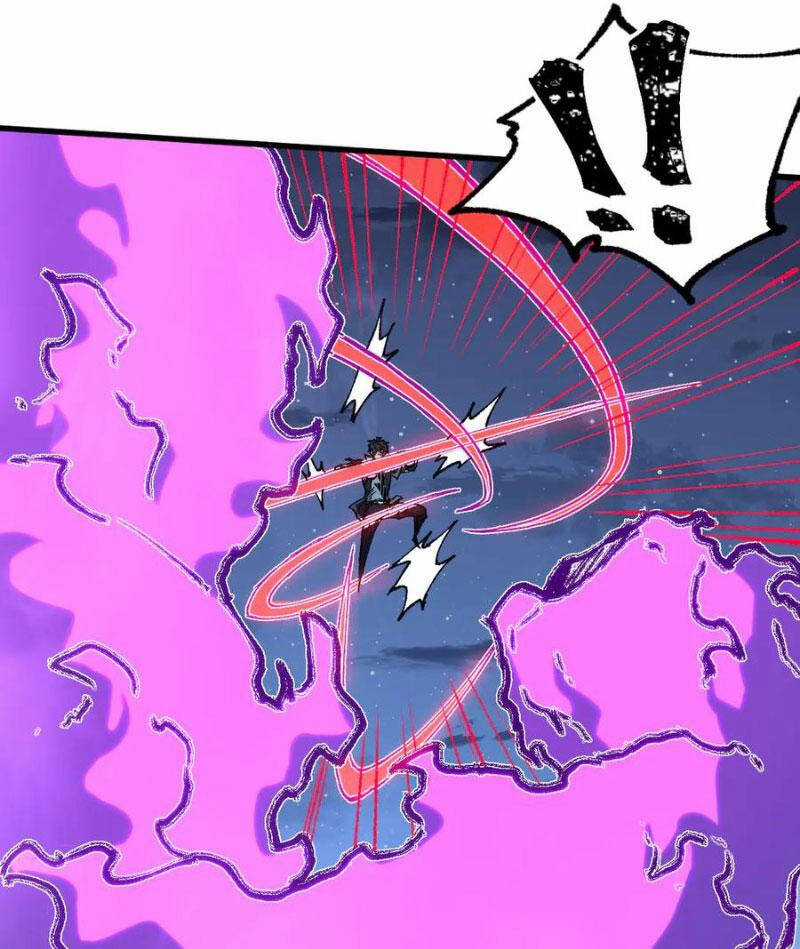 Thánh Khư Chapter 271 trang 39