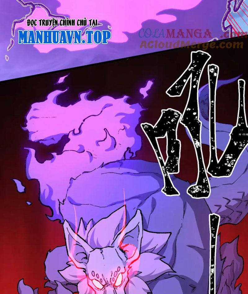 Thánh Khư Chapter 271 trang 40