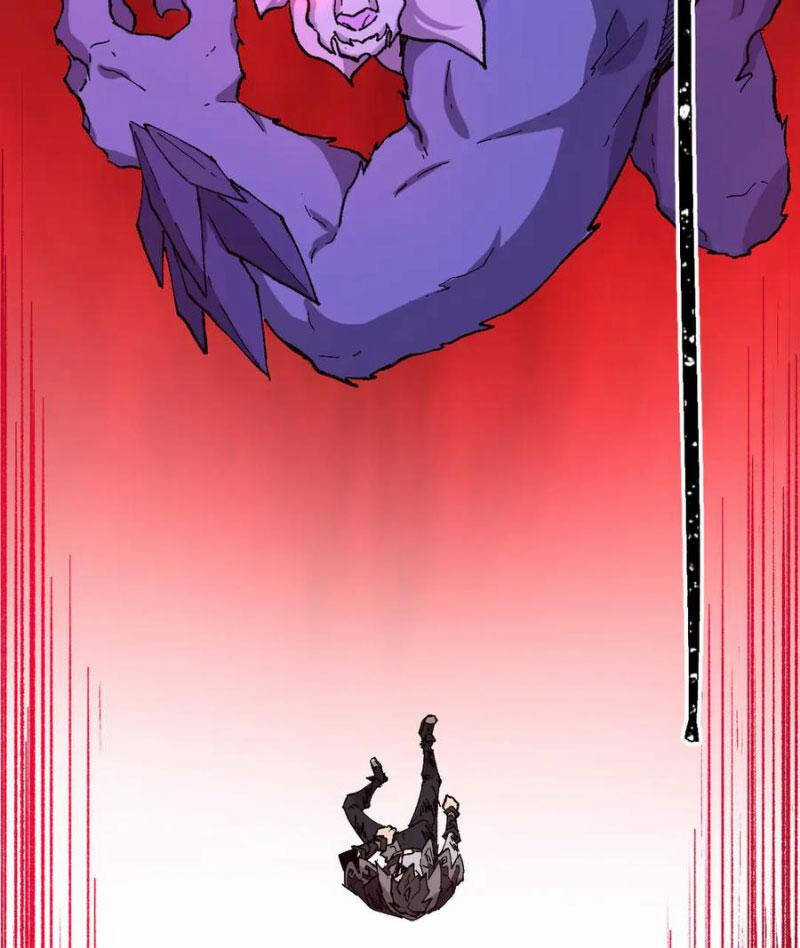 Thánh Khư Chapter 271 trang 41